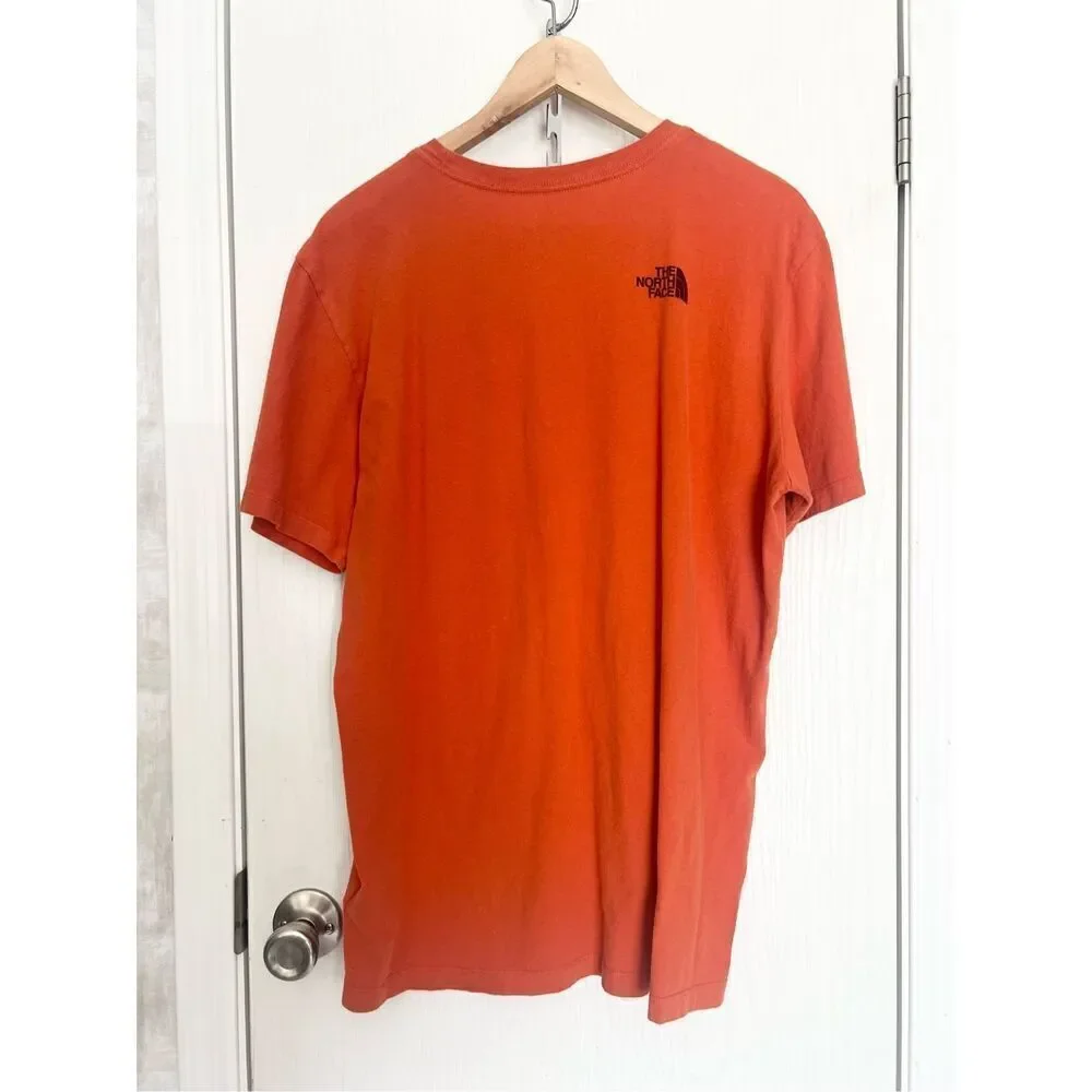 The North Face Shirt